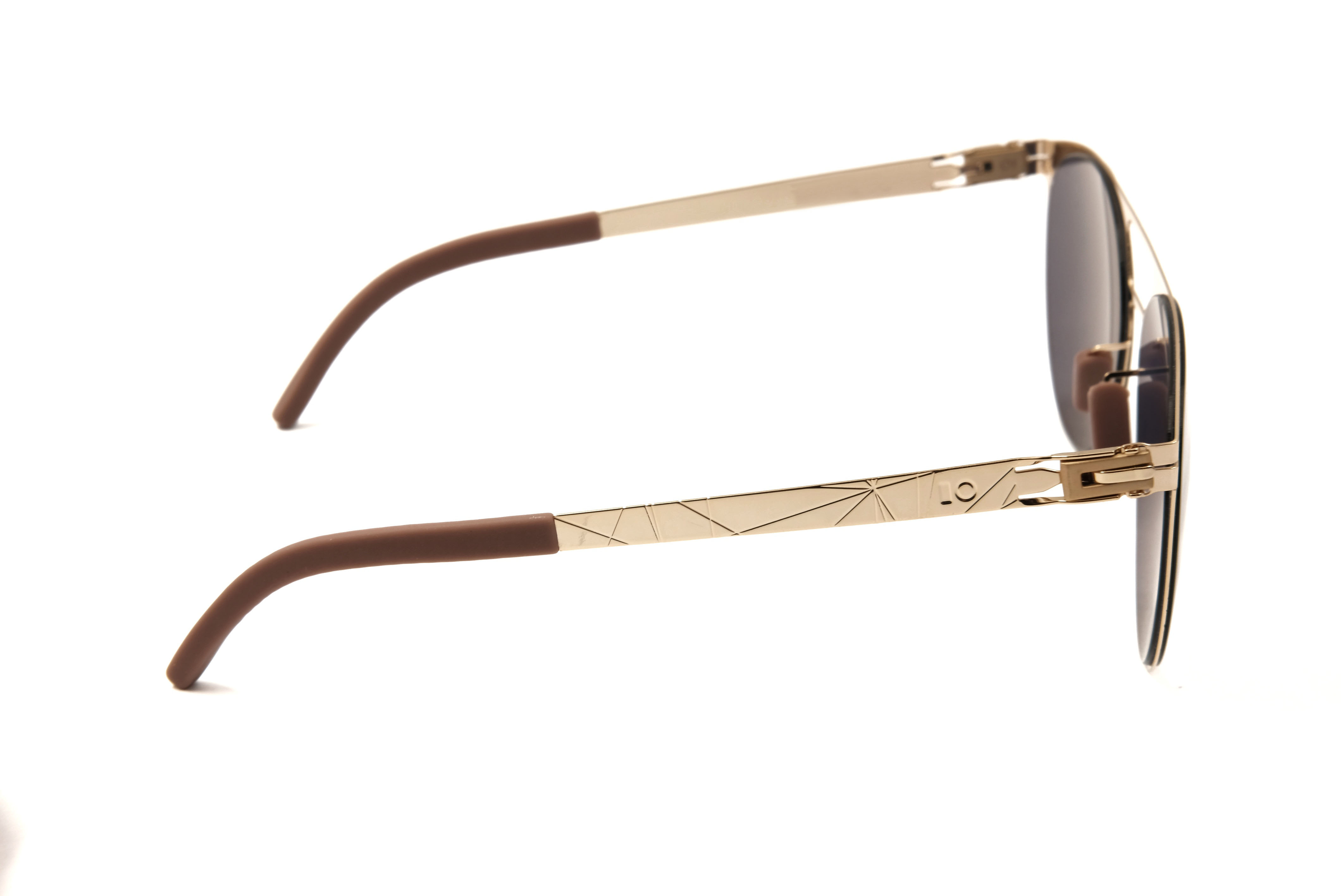 Gafas de sol ovaladas Retro Spring Temple, fabricante de gafas de sol Alibaba, gafas de sol graduadas personalizadas