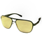 Gafas de sol river UV400 alto contraste polarizadas nuevas gafas de sol personalizadas moda hombres gafas de sol 2022 mujeres tonos pesca