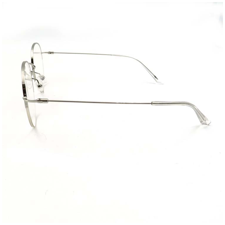 Monturas de gafas Monturas de gafas Gafas Gafas ópticas Monturas de gafas