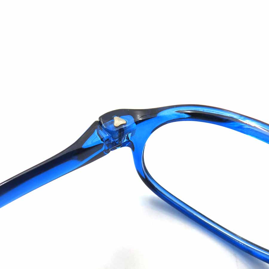 Venta al por mayor de fábrica, gafas polarizadas personalizadas, marco de fabricante, nuevo modelo, gafas para niños