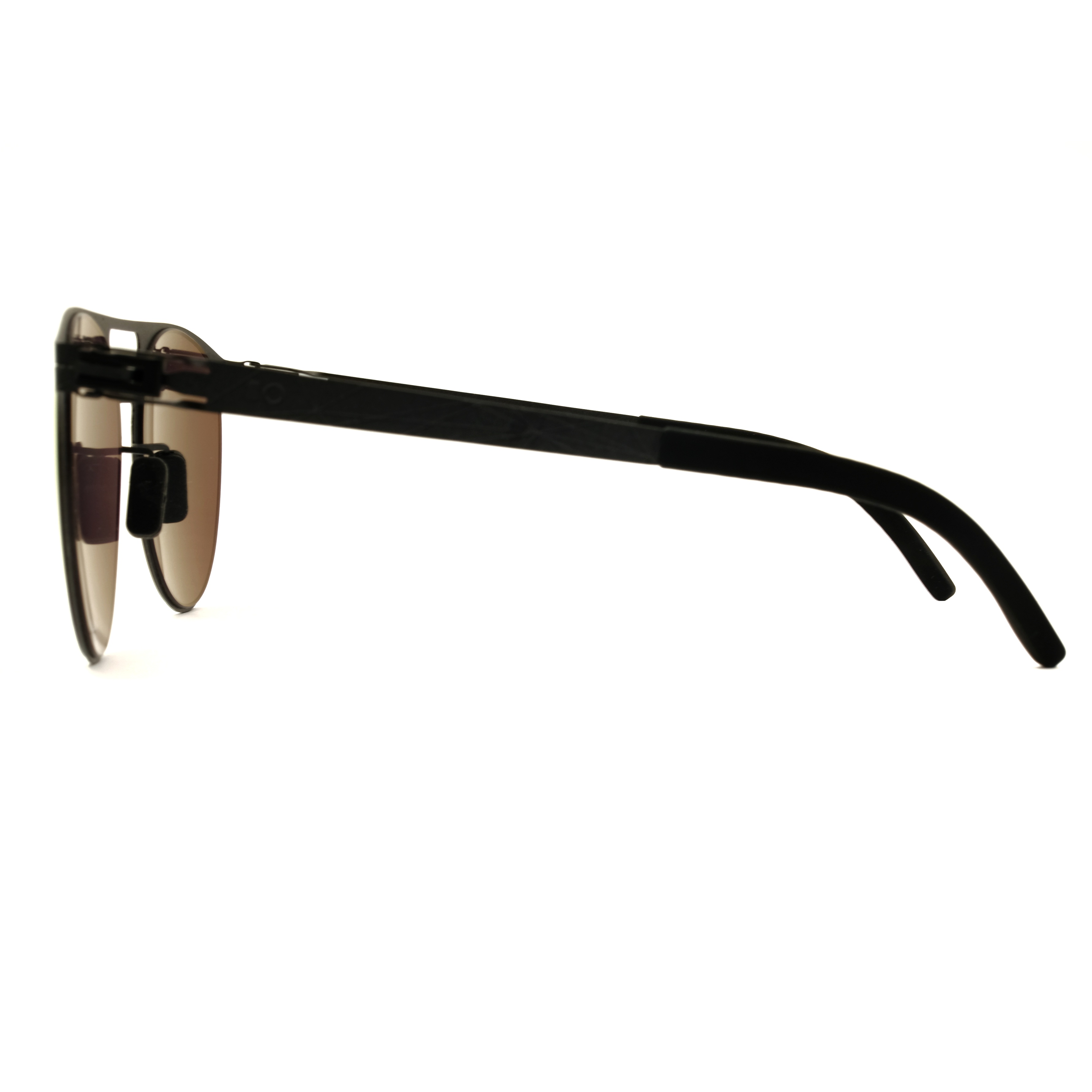 Gafas de sol RTS para hombre, gafas de sol de río, gafas de sol de río 2021, tendencia de moda, hombres, mujeres, viajes, deportes, fiestas, negocios