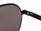 Gafas de sol river UV400 lentes de contacto polarizadas más nuevas gafas de sol personalizadas moda hombres gafas de sol 2021 mujeres sombras pesca