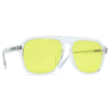 Gafas de sol cuadradas deportivas para hombre, gafas de sol para mujer, gafas de sol personalizadas de río, gafas de sol para hombre de río para mujer, fiesta de gran tamaño