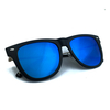 Gafas de sol con clip Tonos Gafas de sol de moda Proveedores al por mayor Fabricante de gafas más grande