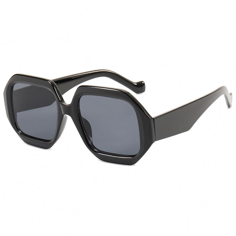 Gafas de sol Retro de moda para mujer, gafas de sol personalizadas 2020 recién llegadas, gafas de lujo UV400 con montura doblada y diamante