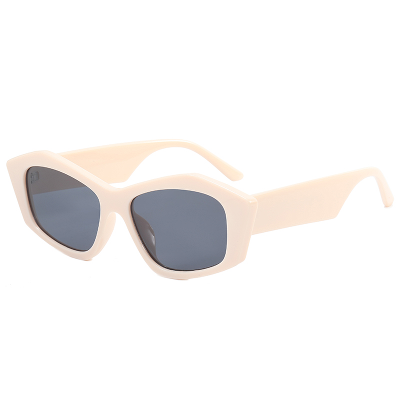Gafas de sol personalizadas para hombre river Ladies party gafas de sol cuadradas de moda de gran tamaño 2022 para hombre gafas de sol para mujer river