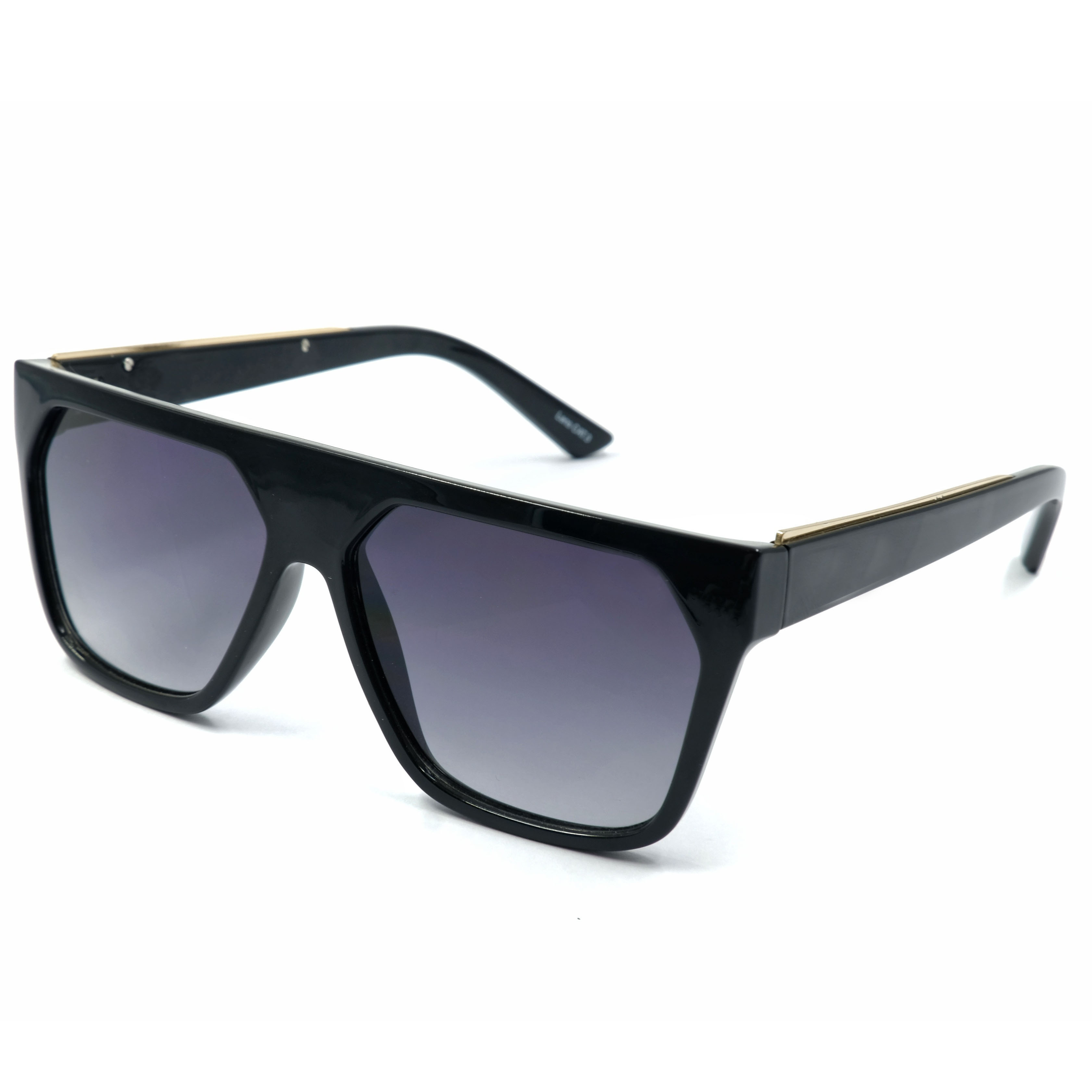 Gafas de Sol Personalizadas Gafas de Sol de Empresa Gafas de Sol de Acetato Mujer UV400 PC Polarizadas Unisex