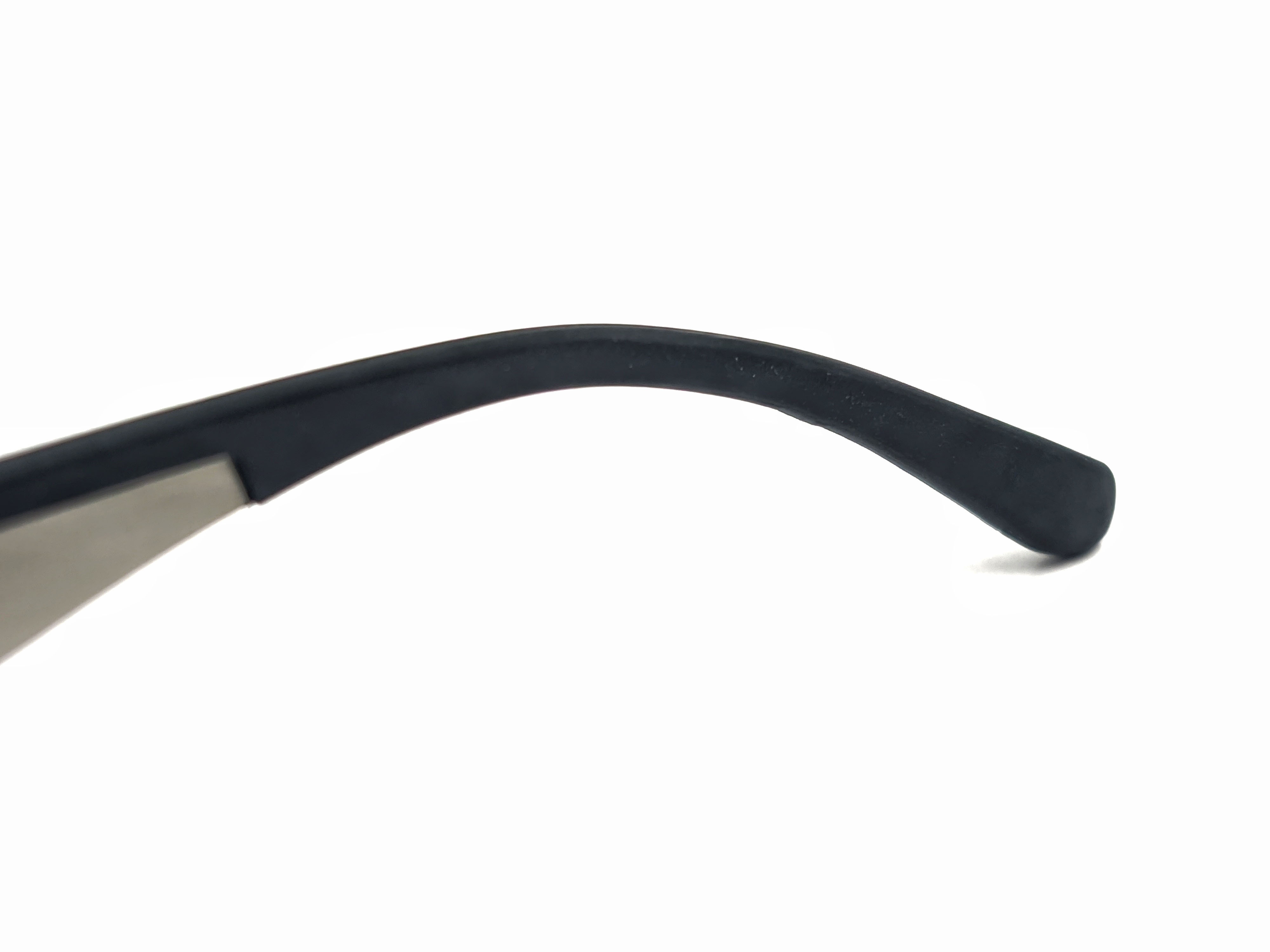 Gafas de sol cuadradas finas de acero para hombres Gafas Gensun Fabricantes de gafas más grandes Fabricantes chinos de gafas de sol