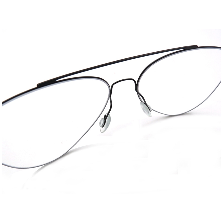 Monturas de gafas ovaladas, monturas de gafas más nuevas, gafas ópticas, gafas antiluz azul, gafas de río, Sol Masculino