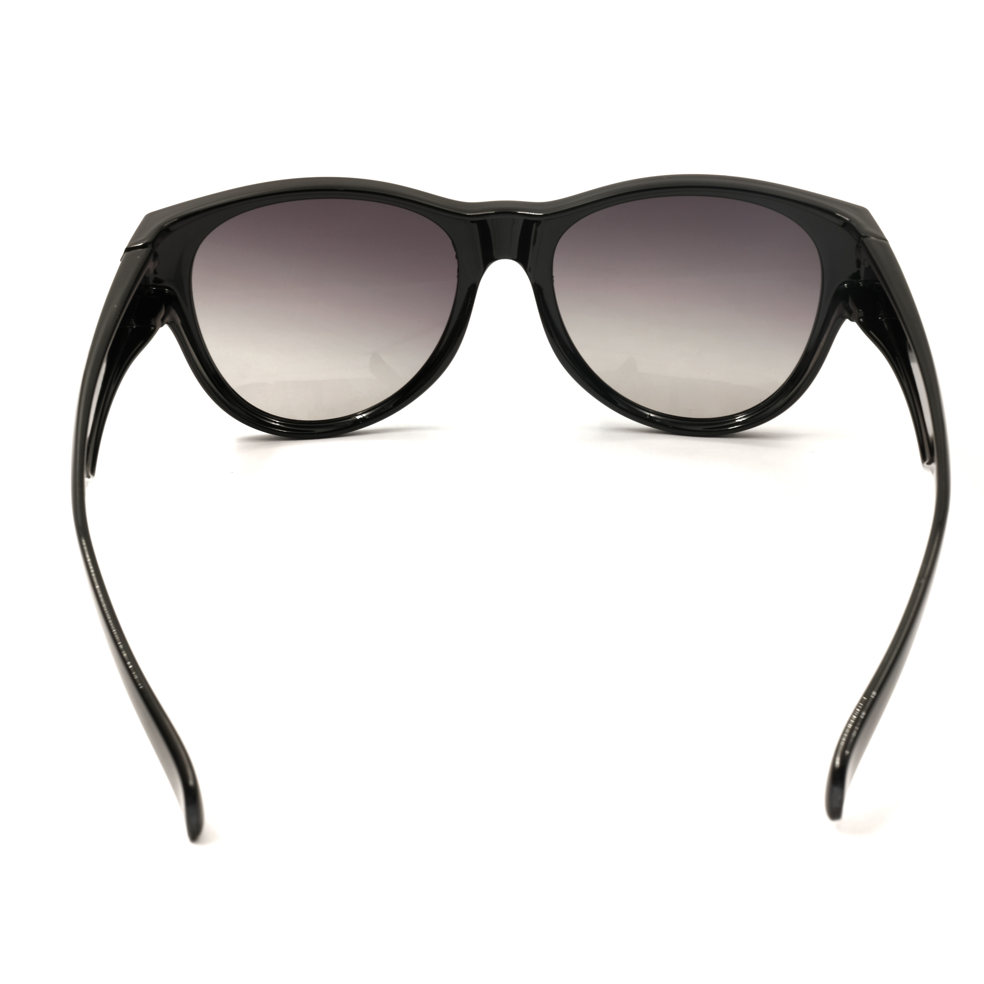 Gafas de sol de ajuste personalizado para montar, gafas River Fitover para mujer, gafas de sol Fitover 2022, gafas de sol redondas de gran tamaño Unisex para conducir