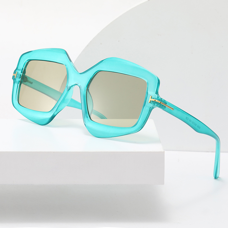 Gafas de sol personalizadas para hombre river Ladies party gafas de sol cuadradas de moda de gran tamaño 2021 para hombre gafas de sol para mujer river