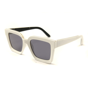 Black Mirror Blu Ray Gafas de sol Gafas de sol Mens River Gafas a medida Proveedores