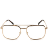 Gafas RTS, gafas antiluz azul, monturas ópticas de moda, montura de gafas, montura de gafas personalizadas, gafas de China
