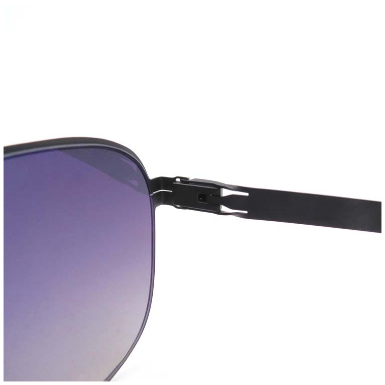 Gafas de sol river UV400 alto contraste polarizadas nuevas gafas de sol personalizadas moda hombres gafas de sol 2021 mujeres tonos pesca