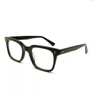 Monturas cuadradas Monturas para gafas Gensun Fabricantes de monturas para gafas Proveedores de monturas para gafas