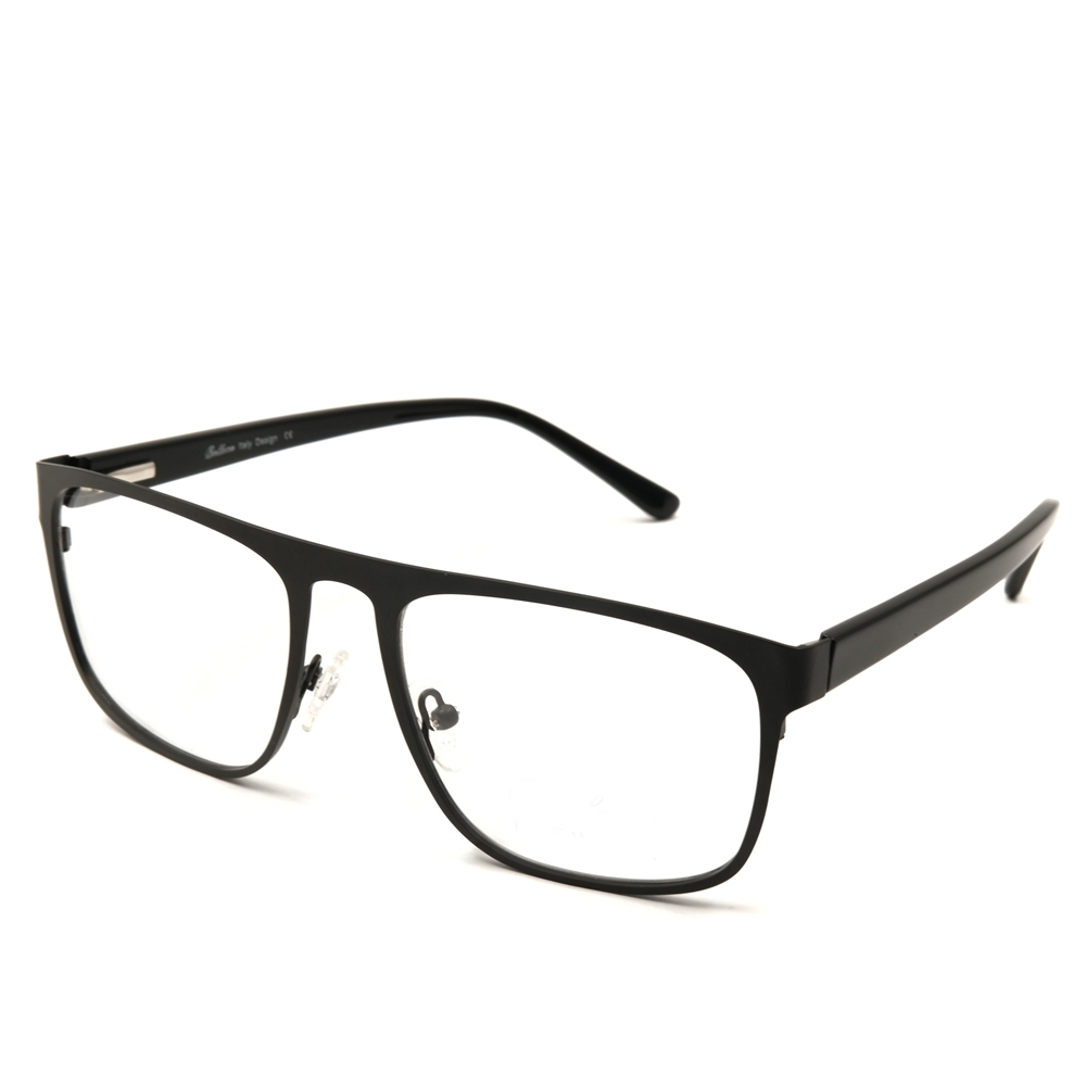Monturas ópticas de moda, monturas de gafas con bloqueo de luz azul, gafas, gafas ópticas, gafas personalizadas de China