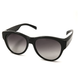 Gafas de sol de ajuste personalizado para montar, gafas River Fitover para mujer, gafas de sol Fitover 2022, gafas de sol redondas de gran tamaño Unisex para conducir