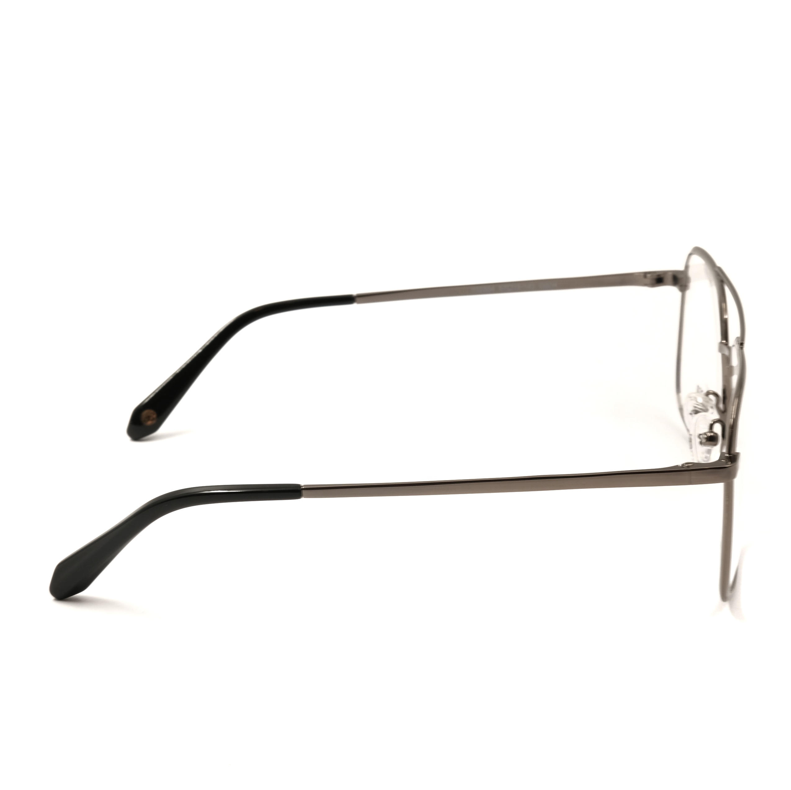 Gafas de luz azul anti Río Moda Marcos ópticos Marco de anteojos Gafas de gafas de China